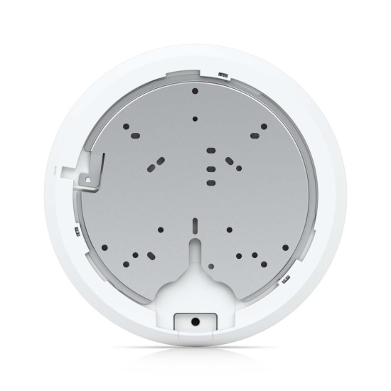 Access Point Ubiquiti UniFi, Wi-Fi 6E, U6-Enterprise